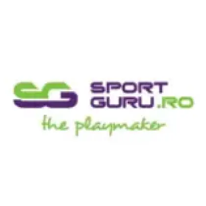 Sport Guru